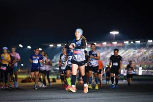 BIB: 
                            <button type="button" onclick="openModal(22948565)" class="btn btn-primary btn-sm float-right btn-popup" data-toggle="modal" data-target=".modal-high-quality">
                        <i class="fas fa-shopping-cart"></i> Add to Cart
                    </button>
                                            <button type="button" onclick="isThisMe(22948565, true)" class="btn btn-success btn-sm float-right btn-popup btn-isme hidden" data-toggle="tooltip" data-placement="bottom" title="นี่คือรูปของคุณใช่ไหม คลิกที่นี่เพื่อเอาเข้าอัลบั้ม">
                        <i class="fas fa-plus"></i> Add to album
                    </button>
                    <button type="button" onclick="isThisMe(22948565, false)" class="btn btn-warning btn-sm float-right btn-popup btn-isnotme hidden">
                        <i class="fas fa-ban"></i> Remove from album
                    </button>